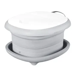 Rotai Foot Spa - White